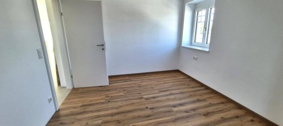 Gewerbliche Immobilie in Fürstenfeld, Austria 497m², Nr. 104921 15