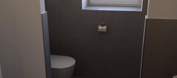 Gewerbliche Immobilie in Fürstenfeld, Austria 497m², Nr. 104921 29