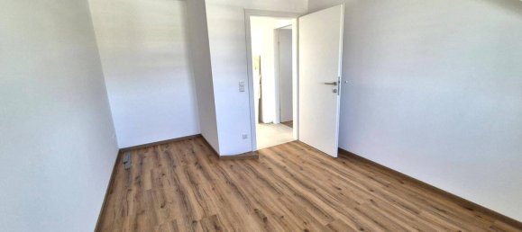 Gewerbliche Immobilie in Fürstenfeld, Austria 497m², Nr. 104921 20