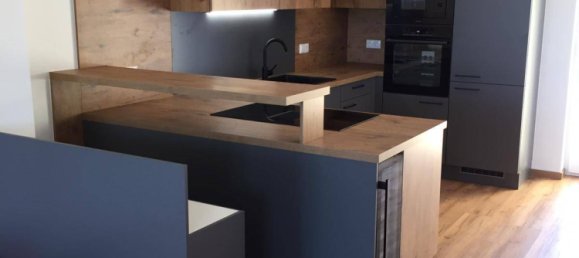 Gewerbliche Immobilie in Fürstenfeld, Austria 497m², Nr. 104921 4