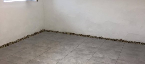 Gewerbliche Immobilie in Fürstenfeld, Austria 497m², Nr. 104921 16