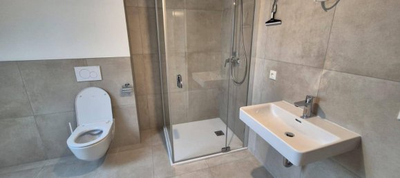 Gewerbliche Immobilie in Fürstenfeld, Austria 497m², Nr. 104921 31