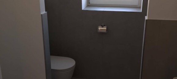 Gewerbliche Immobilie in Fürstenfeld, Austria 497m², Nr. 104921 17