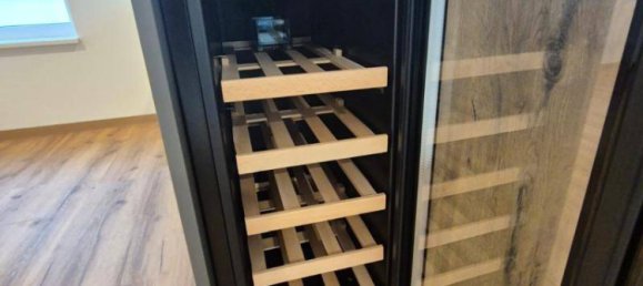 Gewerbliche Immobilie in Fürstenfeld, Austria 497m², Nr. 104921 34