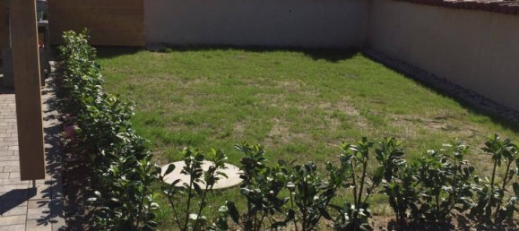 Gewerbliche Immobilie in Fürstenfeld, Austria 497m², Nr. 104921 8