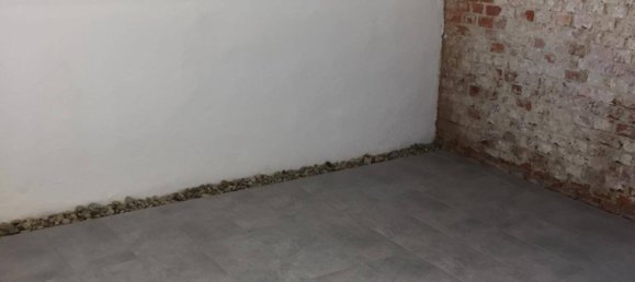 Gewerbliche Immobilie in Fürstenfeld, Austria 497m², Nr. 104921 25