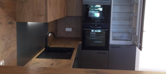 Gewerbliche Immobilie in Fürstenfeld, Austria 497m², Nr. 104921 13