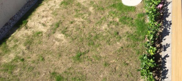 Gewerbliche Immobilie in Fürstenfeld, Austria 497m², Nr. 104921 24