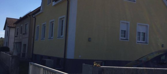 Gewerbliche Immobilie in Fürstenfeld, Austria 497m², Nr. 104921 2