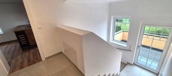 Gewerbliche Immobilie in Fürstenfeld, Austria 497m², Nr. 104921 6