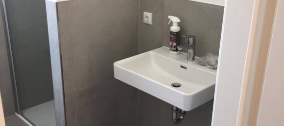 Gewerbliche Immobilie in Fürstenfeld, Austria 497m², Nr. 104921 22