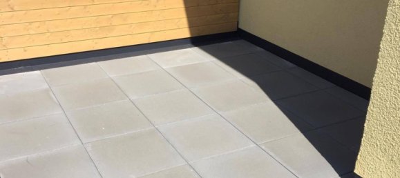 Gewerbliche Immobilie in Fürstenfeld, Austria 497m², Nr. 104921 30