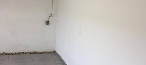 Gewerbliche Immobilie in Fürstenfeld, Austria 497m², Nr. 104921 23