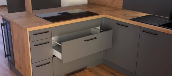 Gewerbliche Immobilie in Fürstenfeld, Austria 497m², Nr. 104921 21