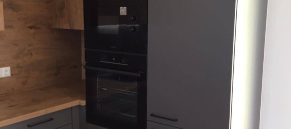 Gewerbliche Immobilie in Fürstenfeld, Austria 497m², Nr. 104921 28