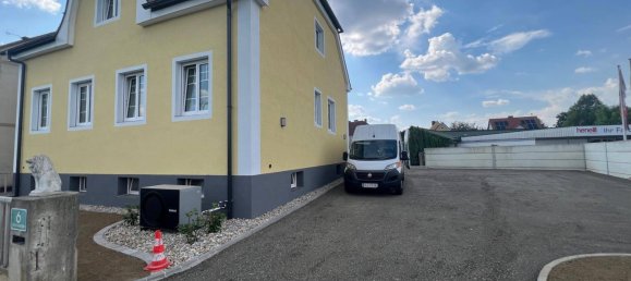 Gewerbliche Immobilie in Fürstenfeld, Austria 497m², Nr. 104921 18