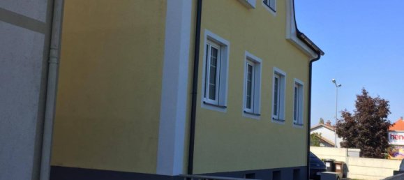 Gewerbliche Immobilie in Fürstenfeld, Austria 497m², Nr. 104921 27