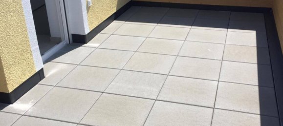 Gewerbliche Immobilie in Fürstenfeld, Austria 497m², Nr. 104921 10