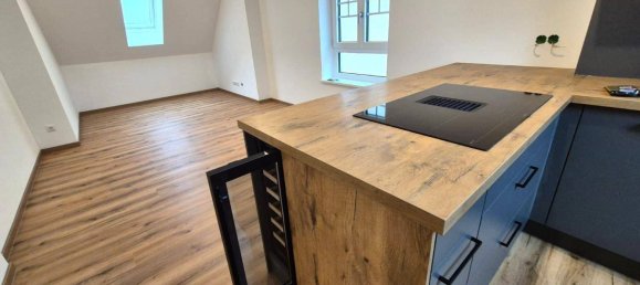 Gewerbliche Immobilie in Fürstenfeld, Austria 497m², Nr. 104921 26