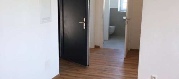 Gewerbliche Immobilie in Fürstenfeld, Austria 497m², Nr. 104921 14