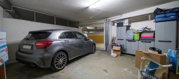 4 غرف نوم شقة في Espinho, Portugal رقم 189875 23