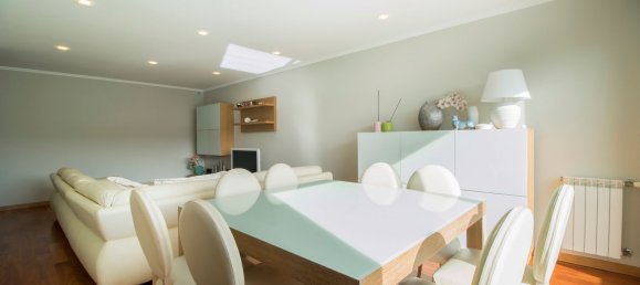 4 غرف نوم شقة في Espinho, Portugal رقم 189875 7