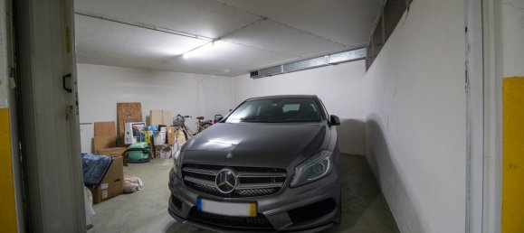 4 غرف نوم شقة في Espinho, Portugal رقم 189875 22