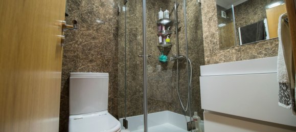 4 غرف نوم شقة في Espinho, Portugal رقم 189875 14