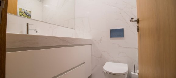 4 غرف نوم شقة في Espinho, Portugal رقم 189875 9