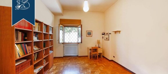 6 bedrooms Villa in Verona, Italy No. 329304 46