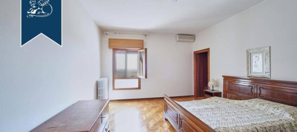 6 bedrooms Villa in Verona, Italy No. 329304 48