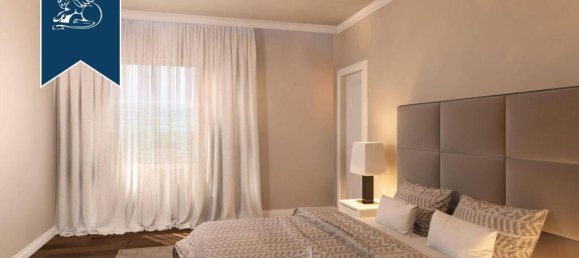 6 bedrooms Villa in Verona, Italy No. 329304 49