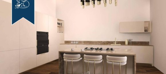 6 bedrooms Villa in Verona, Italy No. 329304 40