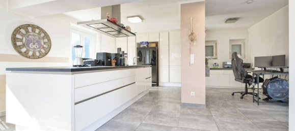 2 bedrooms House in Finkenstein am Faaker See, Austria No. 191412 8