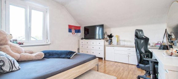 2 bedrooms House in Finkenstein am Faaker See, Austria No. 191412 11