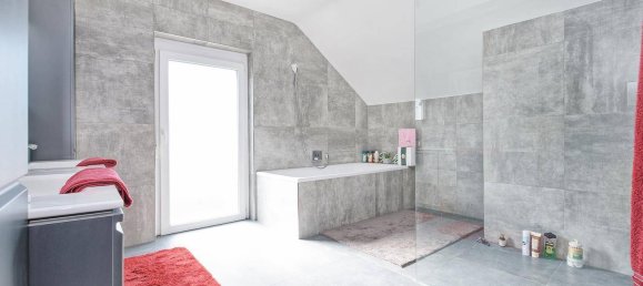 2 bedrooms House in Finkenstein am Faaker See, Austria No. 191412 12