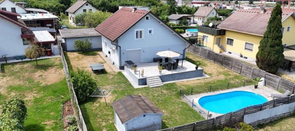 2 bedrooms House in Finkenstein am Faaker See, Austria No. 191412 3