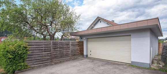 2 bedrooms House in Finkenstein am Faaker See, Austria No. 191412 16