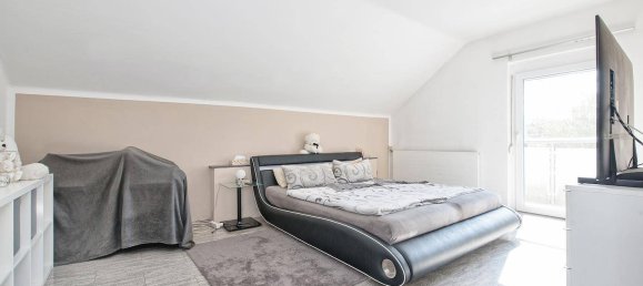 2 bedrooms House in Finkenstein am Faaker See, Austria No. 191412 10