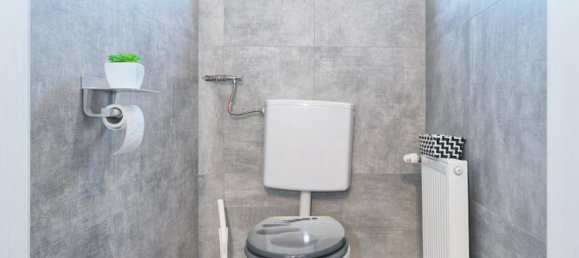 2 bedrooms House in Finkenstein am Faaker See, Austria No. 191412 14