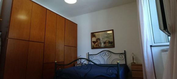 Casa de 4 habitaciónes en Bari, Italy No. 37401 40