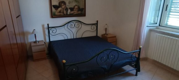 Casa de 4 habitaciónes en Bari, Italy No. 37401 36