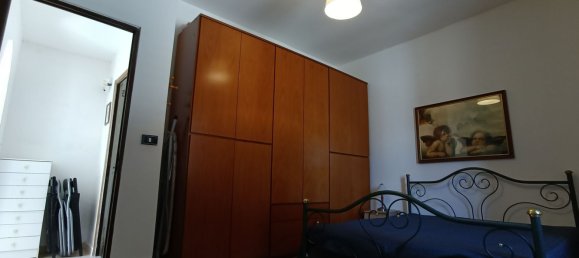 Casa de 4 habitaciónes en Bari, Italy No. 37401 63