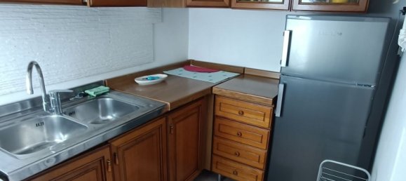 Casa de 4 habitaciónes en Bari, Italy No. 37401 52