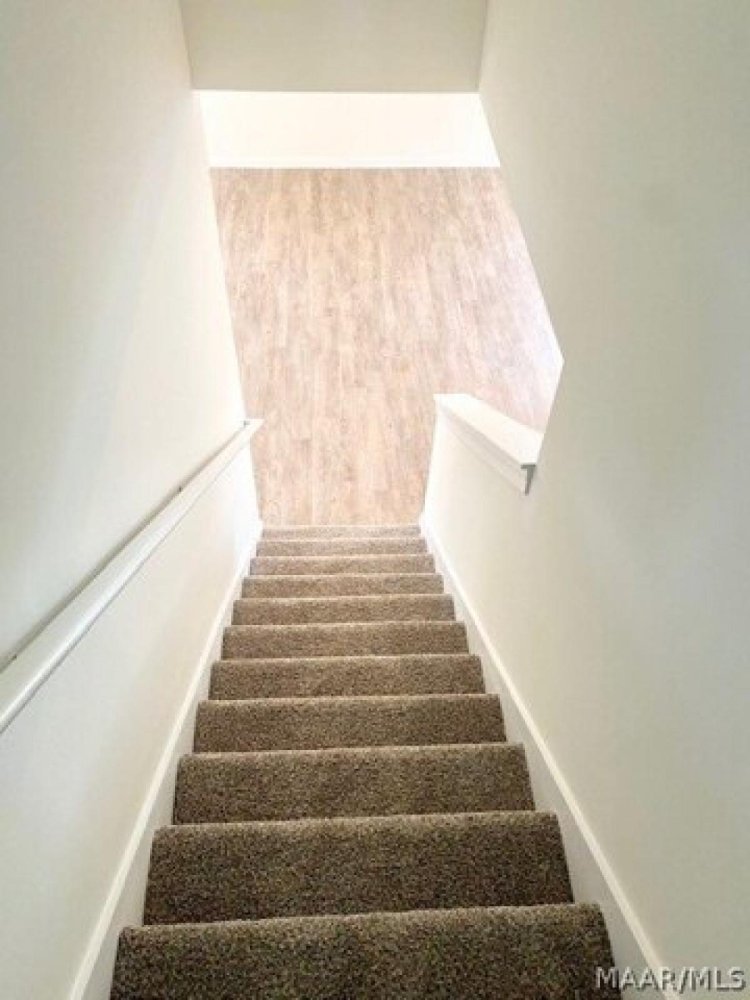 4 bedrooms House in Pike Road, USA No. 384704