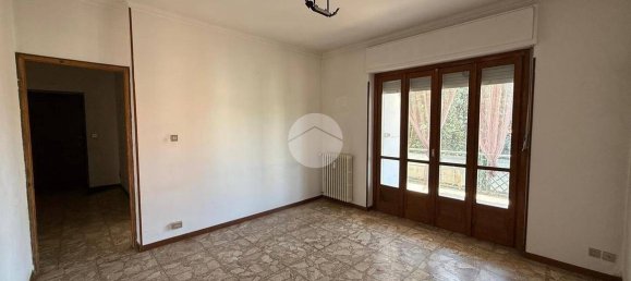 2 bedrooms Apartment in Chieri, Italy No. 259802 7
