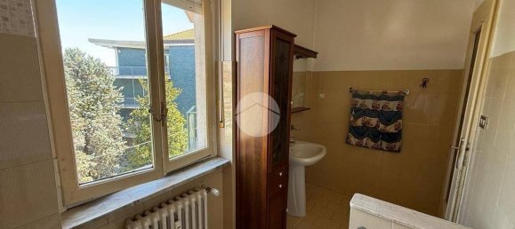 2 bedrooms Apartment in Chieri, Italy No. 259802 18