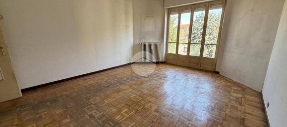 2 bedrooms Apartment in Chieri, Italy No. 259802 11