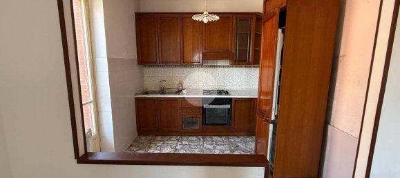 2 bedrooms Apartment in Chieri, Italy No. 259802 6