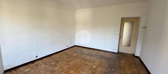 2 bedrooms Apartment in Chieri, Italy No. 259802 12